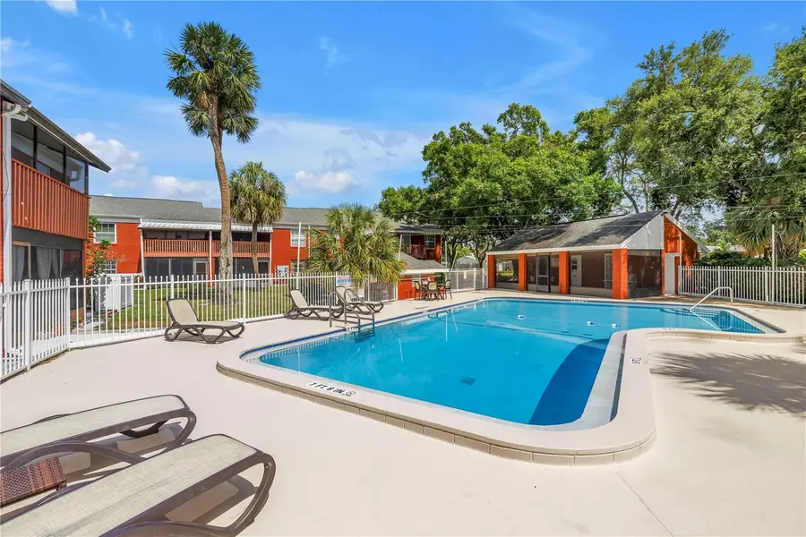 1310 83rd Avenue N #D, Saint Petersburg, FL 33702 - #3
