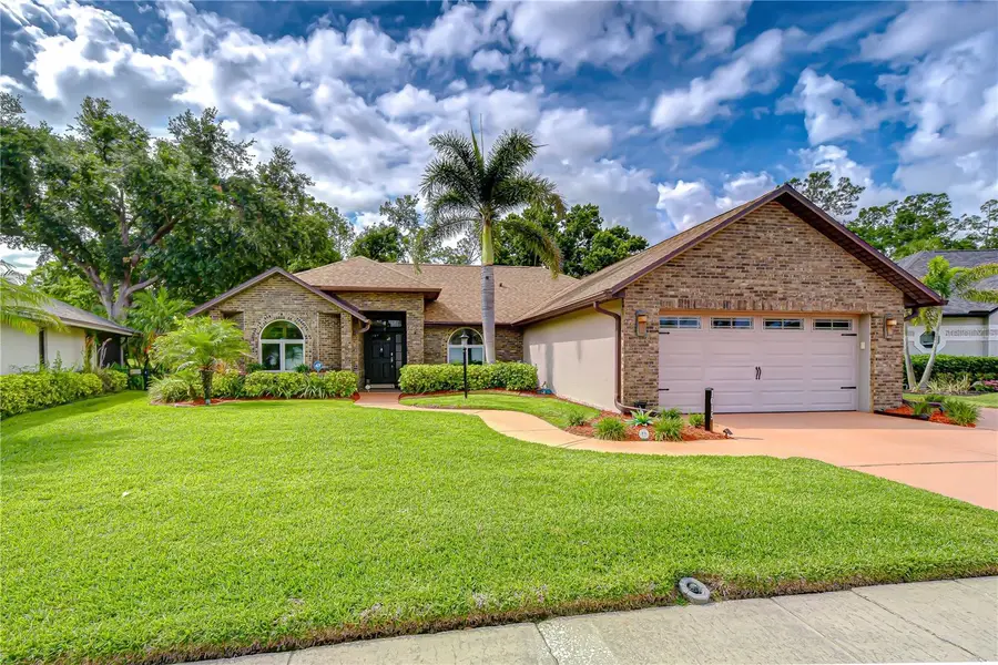 1015 Ventana Drive, Ruskin, FL 33573 - #2