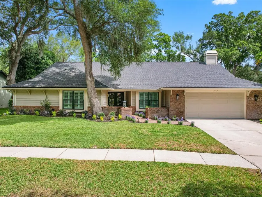 1713 Tall Pine Circle, Safety Harbor, FL 34695 - #2