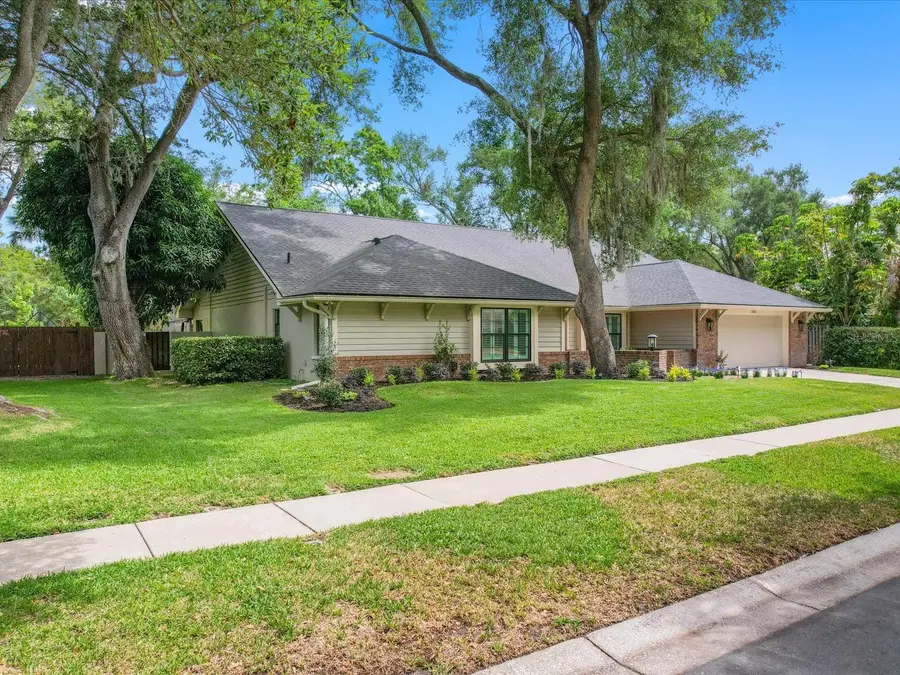 1713 Tall Pine Circle, Safety Harbor, FL 34695 - #3