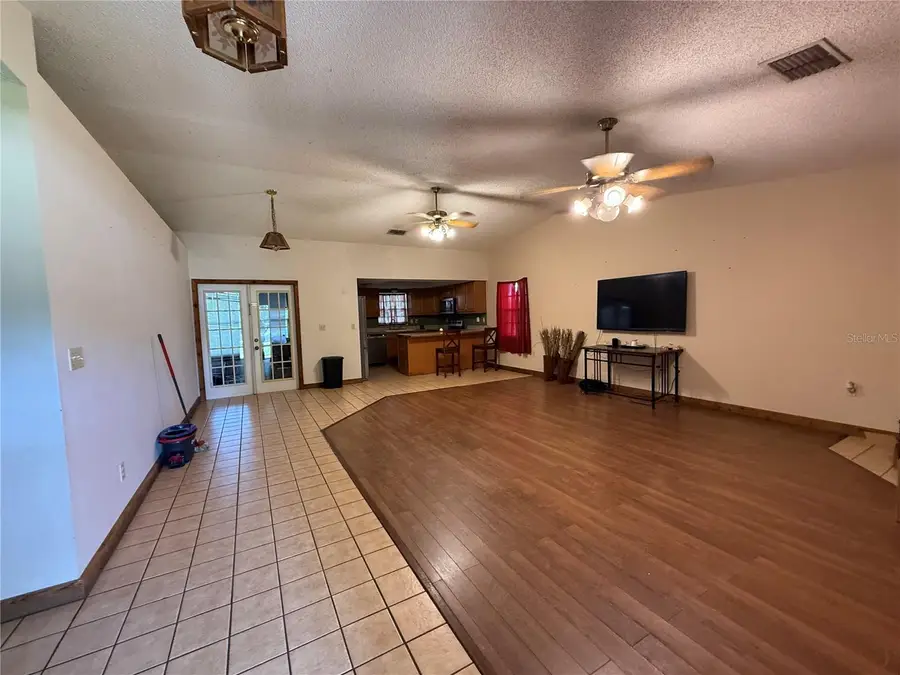5016 Alderman Road, Lakeland, FL 33810 - #3