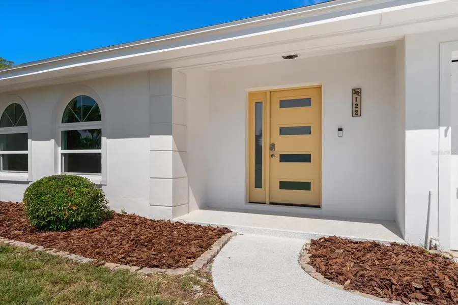 122 Palmetto Lane, Largo, FL 33770 - #3