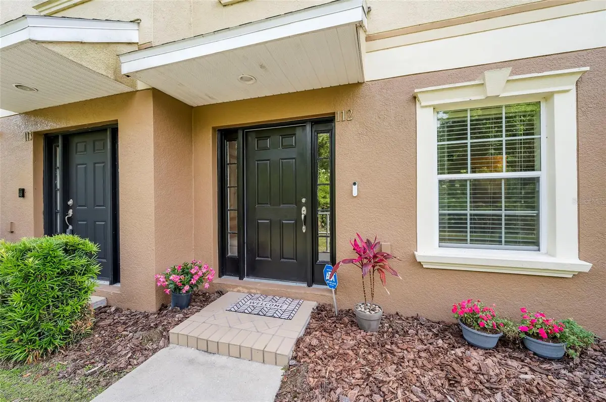 10144 Arbor Run Drive #112, Tampa, FL 33647 - #1