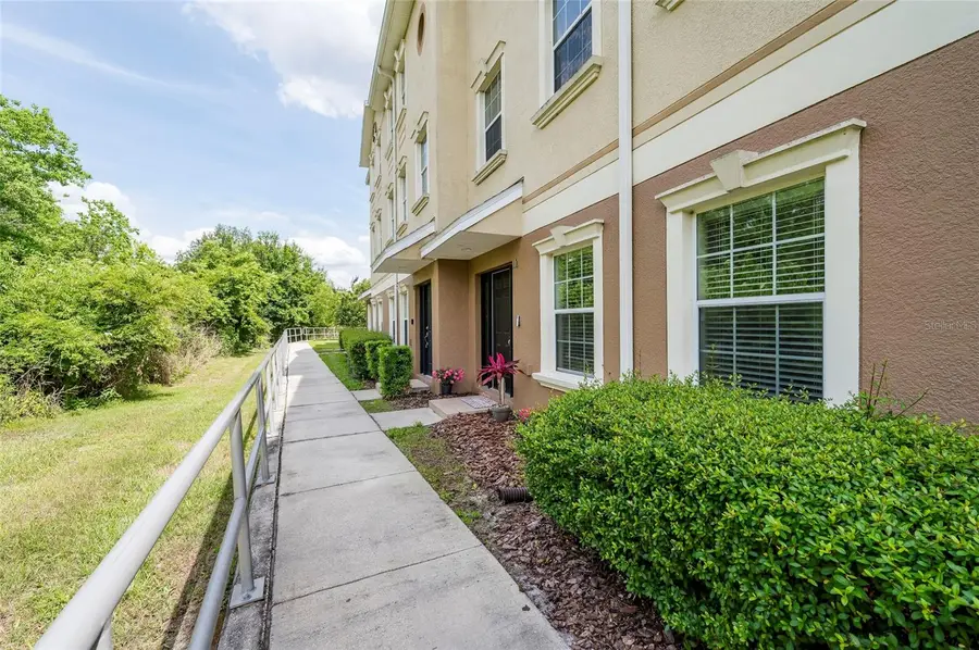 10144 Arbor Run Drive #112, Tampa, FL 33647 - #3