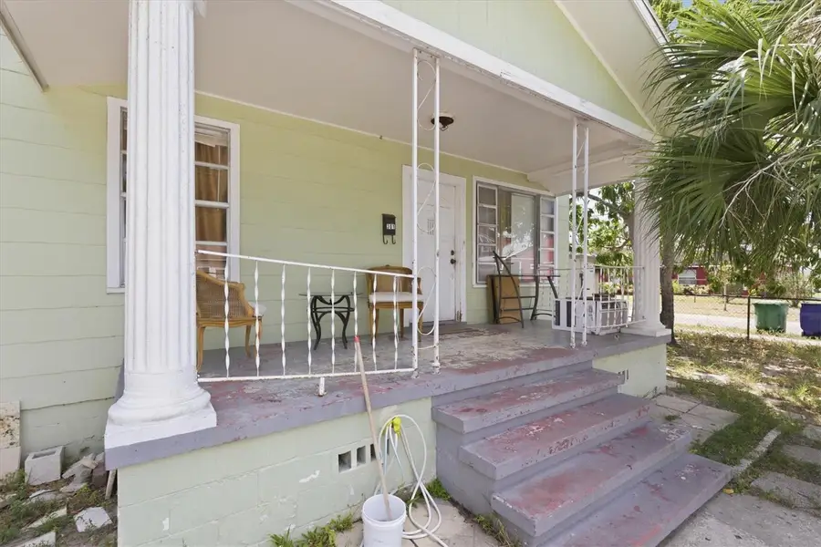 301 N 26th Street #A, Tampa, FL 33605 - #3