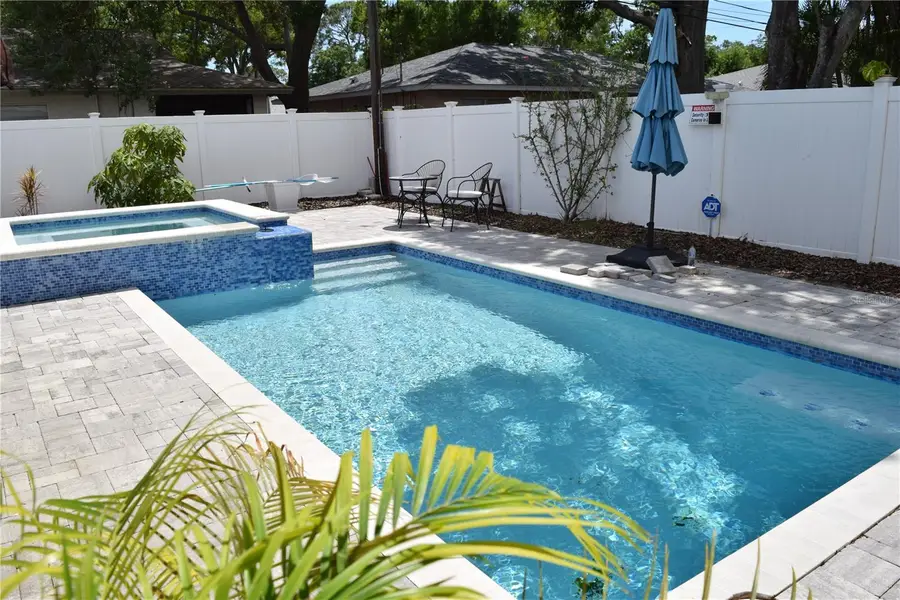 2690 64th Place N, Saint Petersburg, FL 33702 - #3