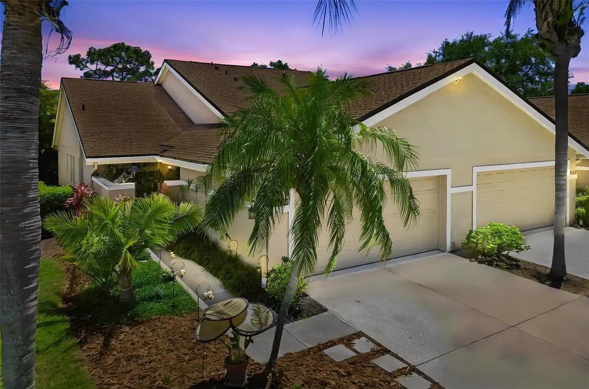 5613 Monte Rosso Road, Sarasota, FL 34243 - #1