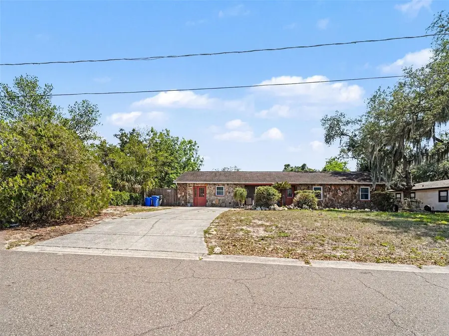 11207 Creekview Dr, Riverview, FL 33569 - #3