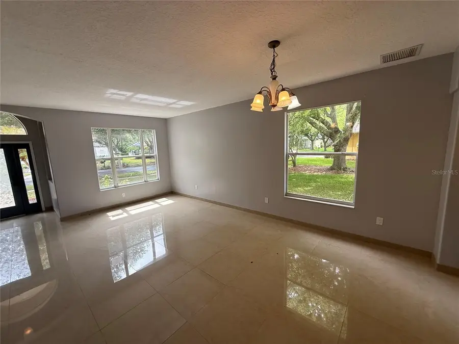 10427 Lucaya Drive, Tampa, FL 33647 - #2