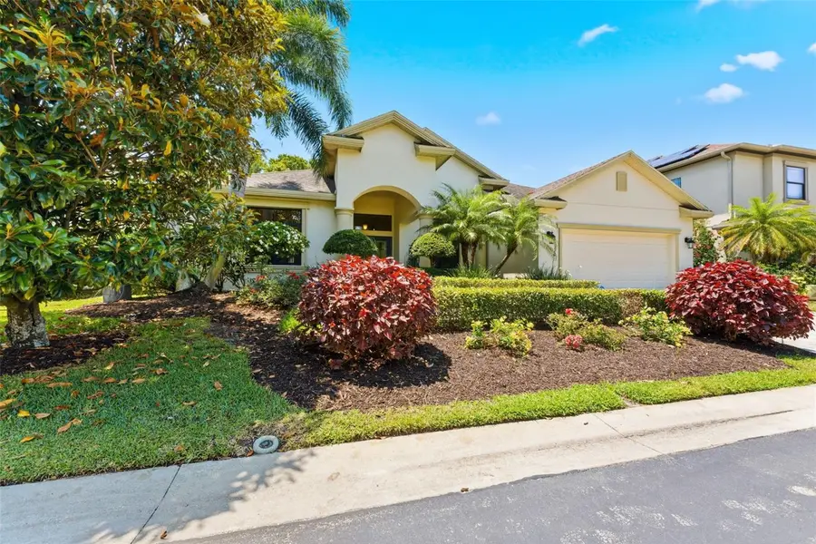 10220 Blossom Trail, Seminole, FL 33772 - #3