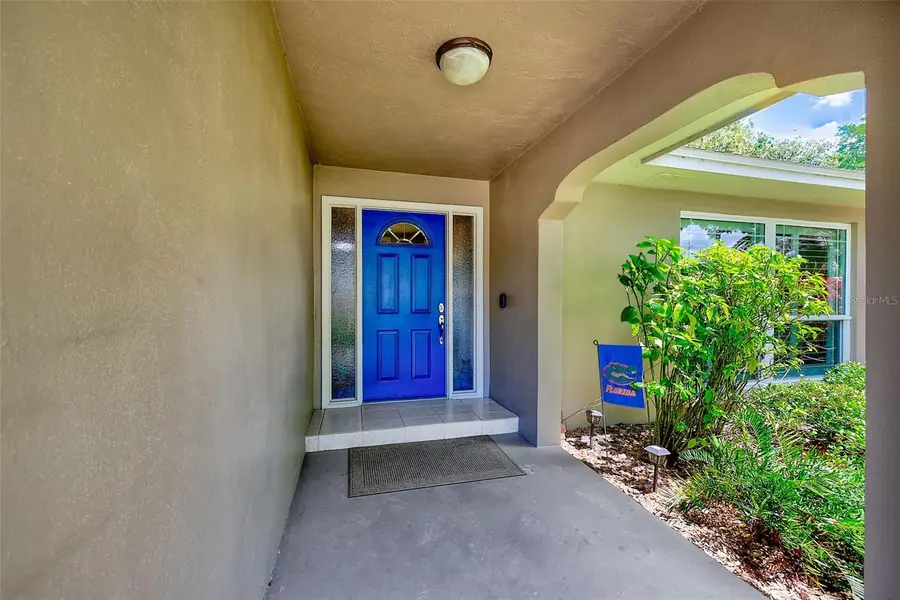 14339 110th Terrace, Largo, FL 33774 - #3