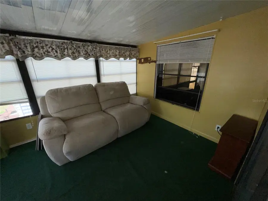 38130 Mcdonald Street #23, Dade City, FL 33525 - #3
