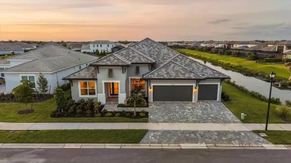 8532 Beechlake Court, SARASOTA, FL 34240