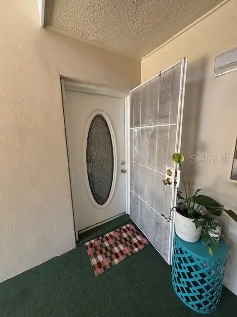 3994 37th Street S #9, Saint Petersburg, FL 33711 - #2