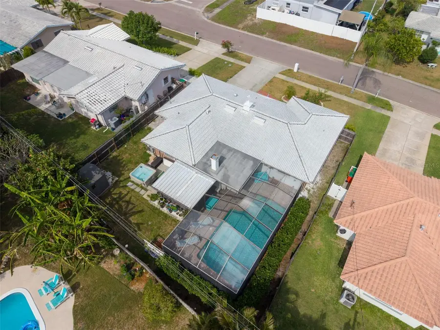 5676 Williams Boulevard, Seminole, FL 33772 - #3