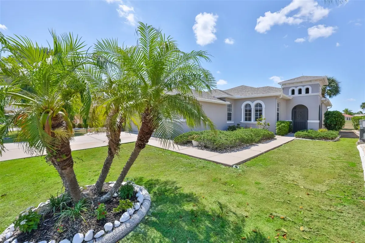 448 Noble Faire Drive, Sun City Center, FL 33573 - #1
