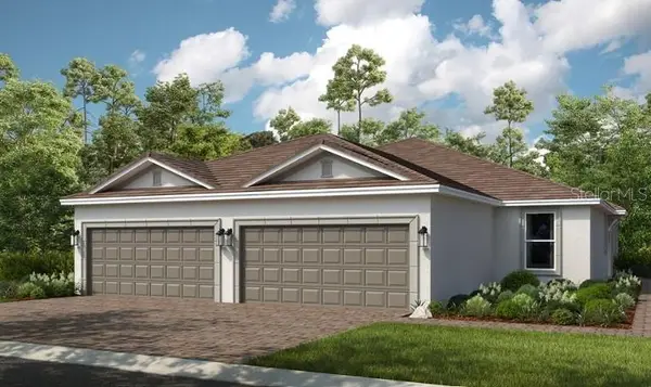7770 Waning Moon Way, SARASOTA, FL 34241