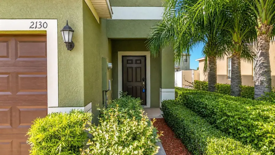 2130 Golden Falcon Drive, Ruskin, FL 33570 - #2