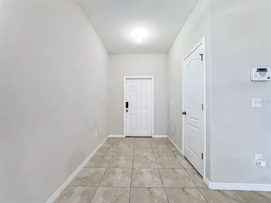 2130 Golden Falcon Drive, Ruskin, FL 33570 - #3
