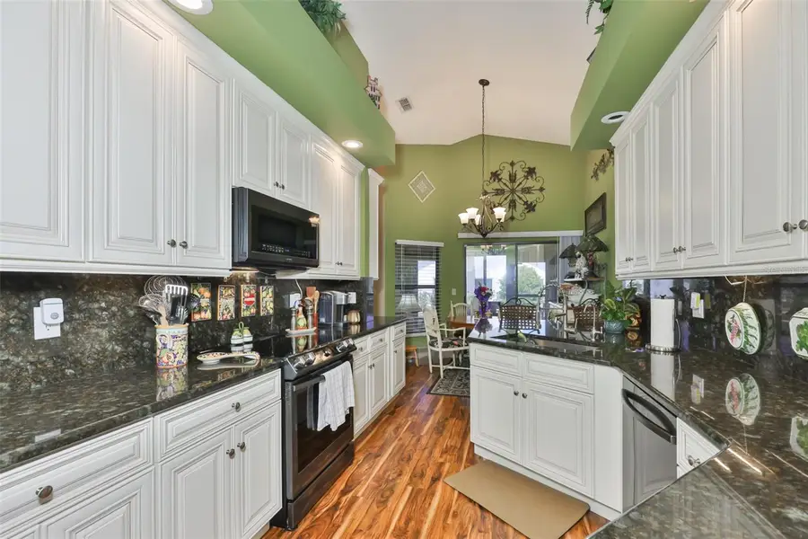 210 Linger Lane, Sun City Center, FL 33573 - #2