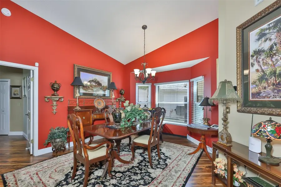 210 Linger Lane, Sun City Center, FL 33573 - #3