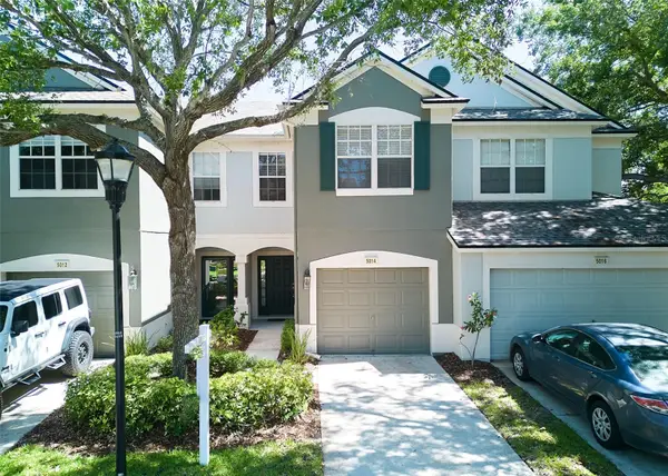 5014 Pond Ridge Road, RIVERVIEW, FL 33578