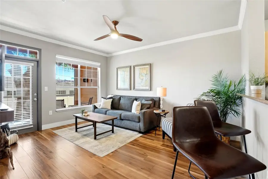 5000 Culbreath Key Way #1-108, Tampa, FL 33611 - #2