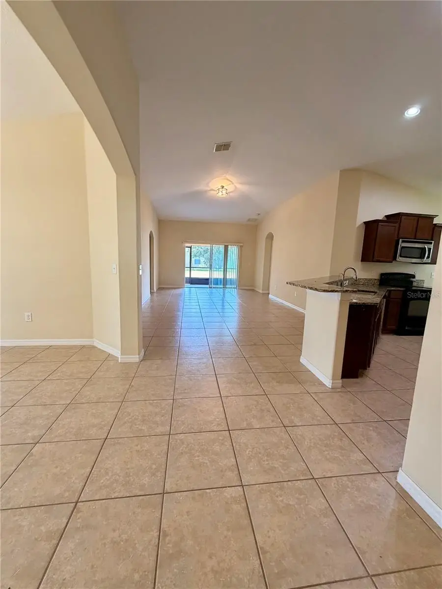 13181 Royal Pines Avenue, Riverview, FL 33579 - #2