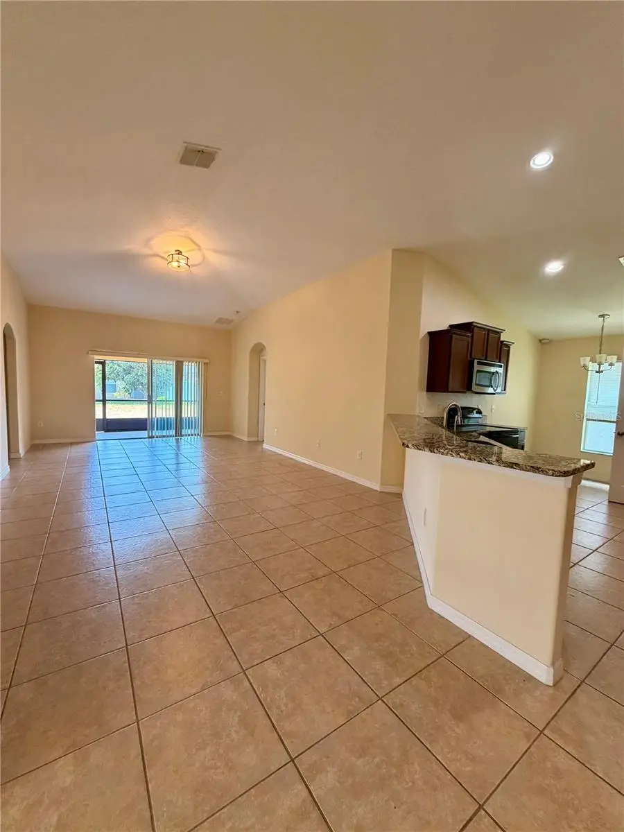 13181 Royal Pines Avenue, Riverview, FL 33579 - #3