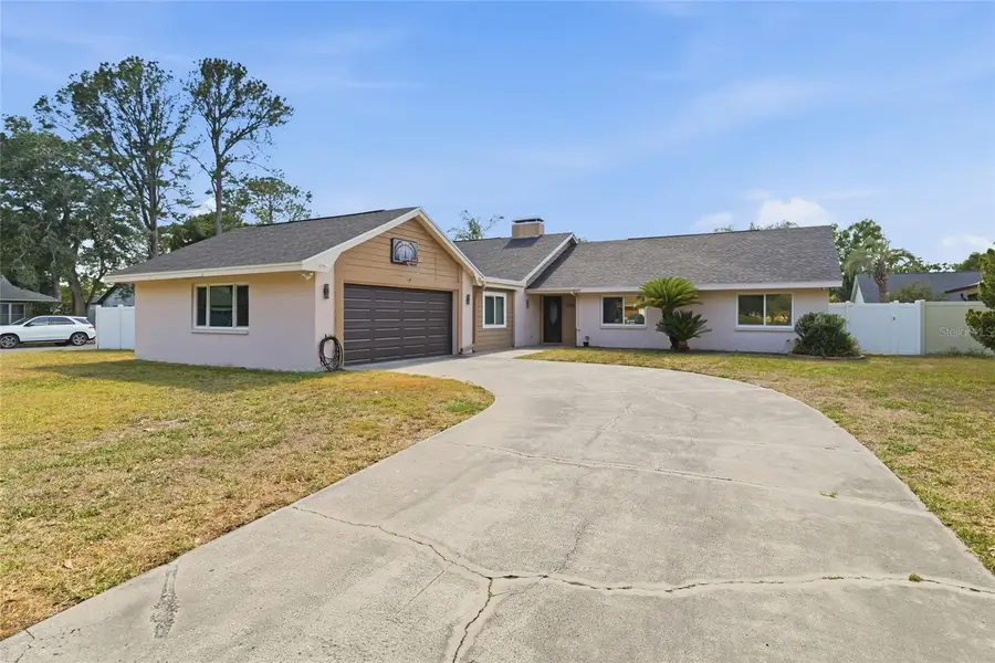 11807 Nicklaus Circle, Tampa, FL 33624 - #2