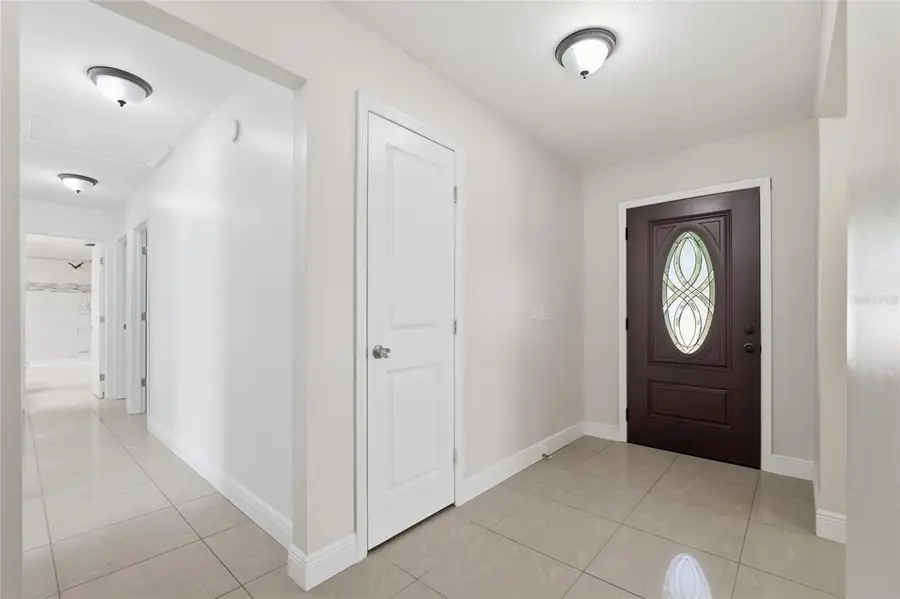 11807 Nicklaus Circle, Tampa, FL 33624 - #3
