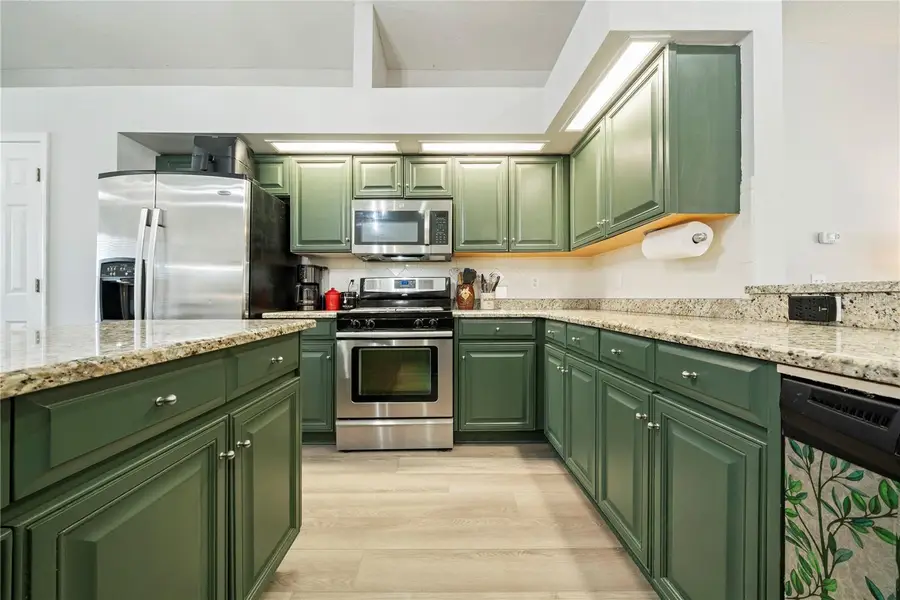 29520 Forest Glen Drive, Wesley Chapel, FL 33543 - #3