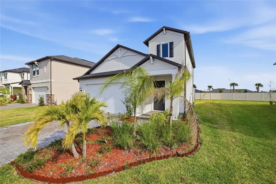 11534 72nd Place E, Palmetto, FL 34221 - #3