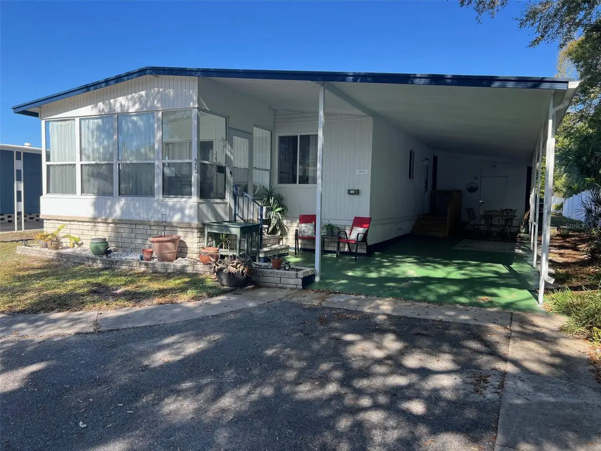 29250 Us Highway 19 N #570, Clearwater, FL 33761 - #1