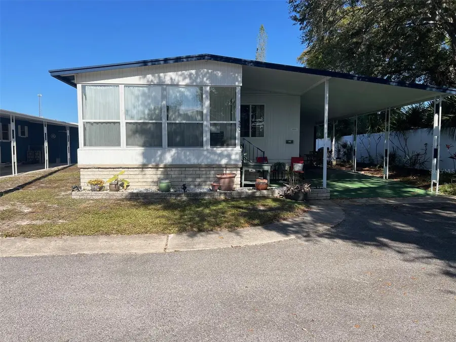29250 Us Highway 19 N #570, Clearwater, FL 33761 - #2