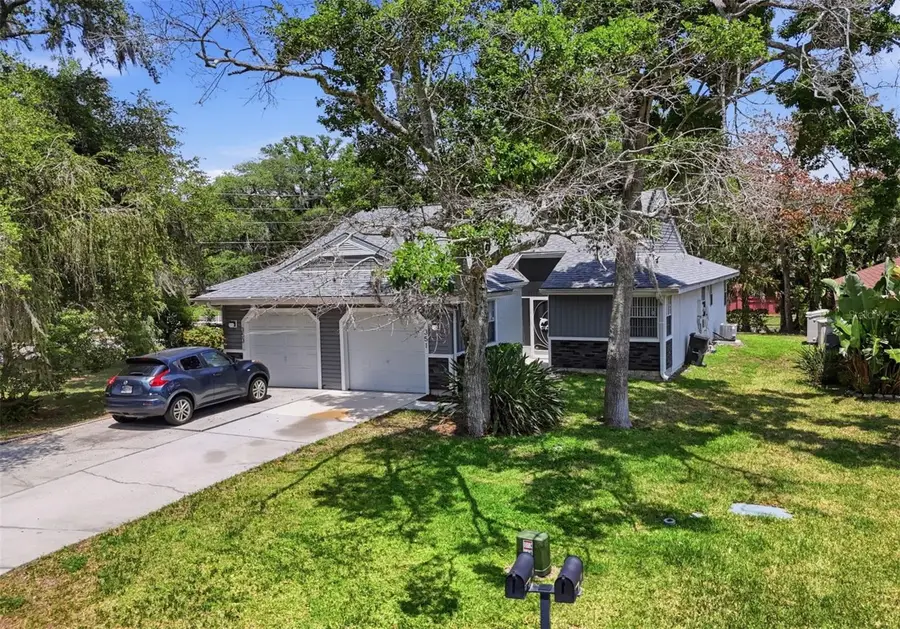 351 Ixora Drive #61, Palm Harbor, FL 34684 - #2