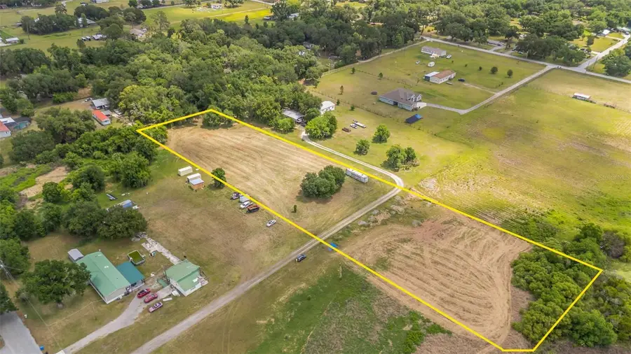 6108 Farm Acres Way, Plant City, FL 33565 - #2
