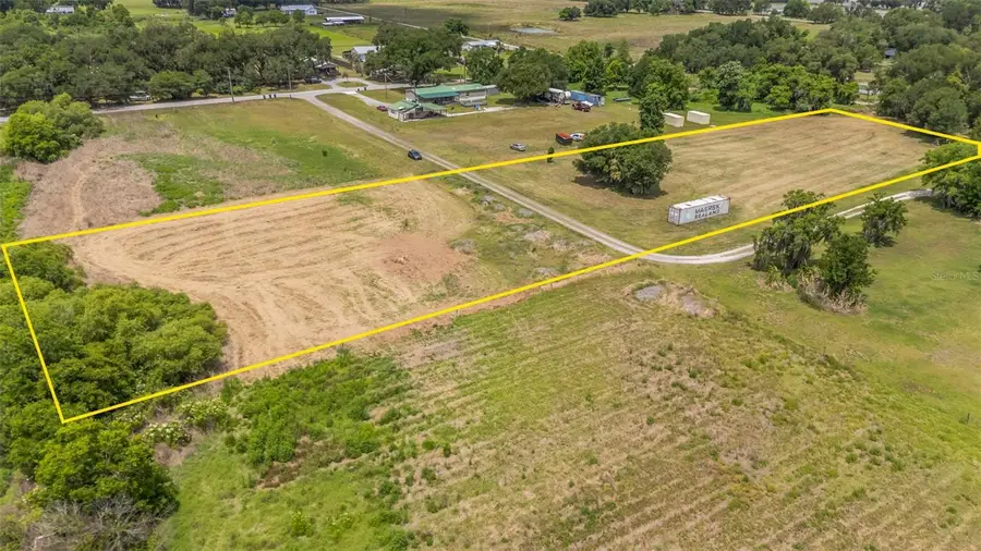 6108 Farm Acres Way, Plant City, FL 33565 - #3
