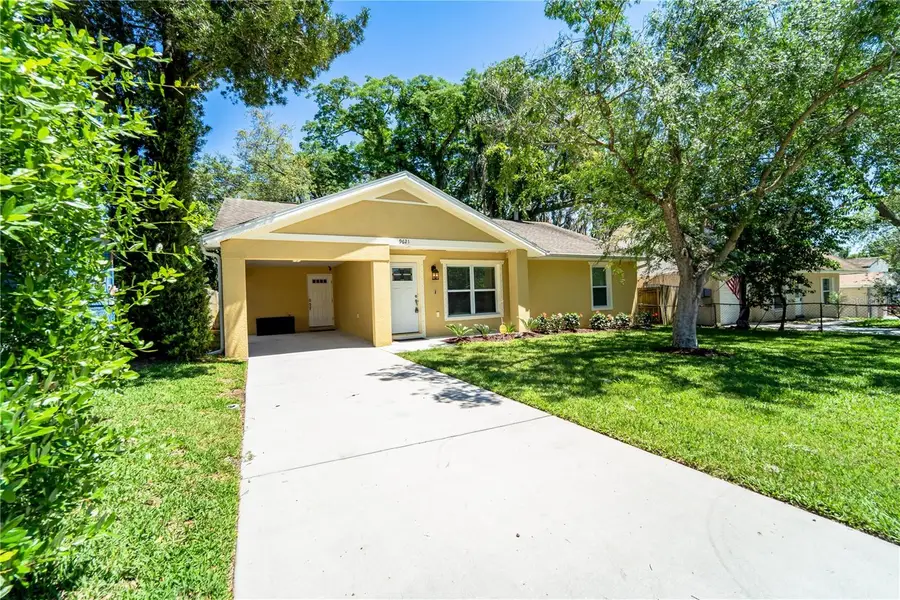 9621 N 46th Street, Tampa, FL 33617 - #3