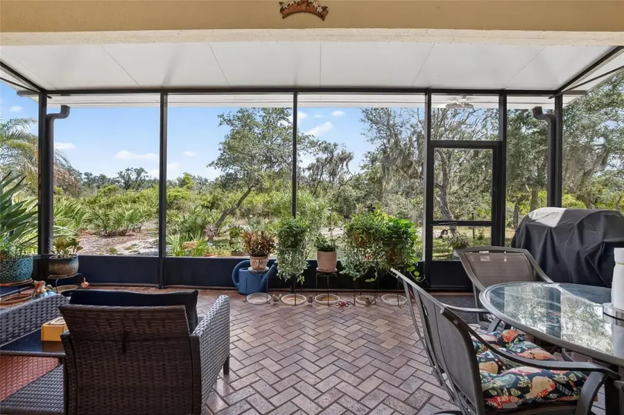 1525 Emerald Dunes Drive, Sun City Center, FL 33573 - #3