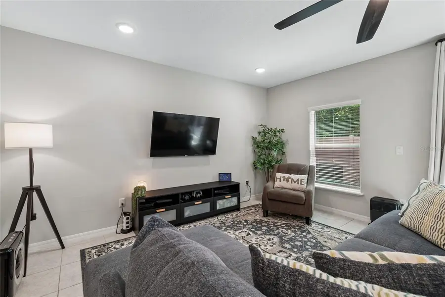 4733 Deer Track Street, Tampa, FL 33610 - #3