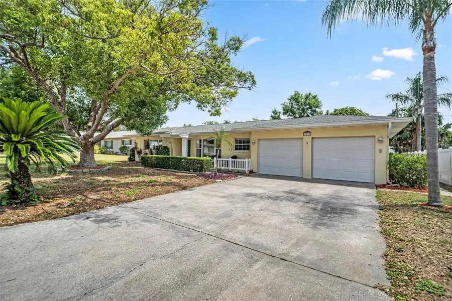 1935 Jeffords Street, Clearwater, FL 33764 - #2