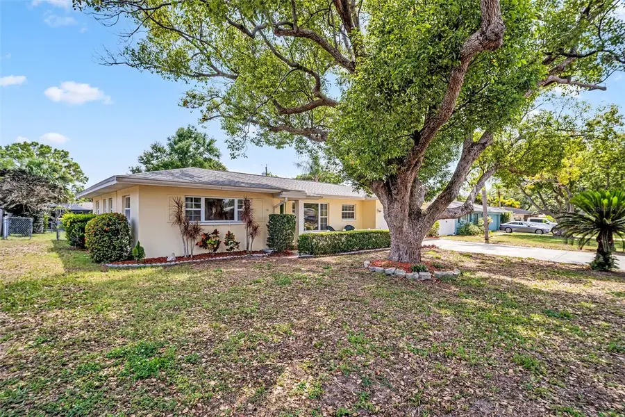 1935 Jeffords Street, Clearwater, FL 33764 - #3