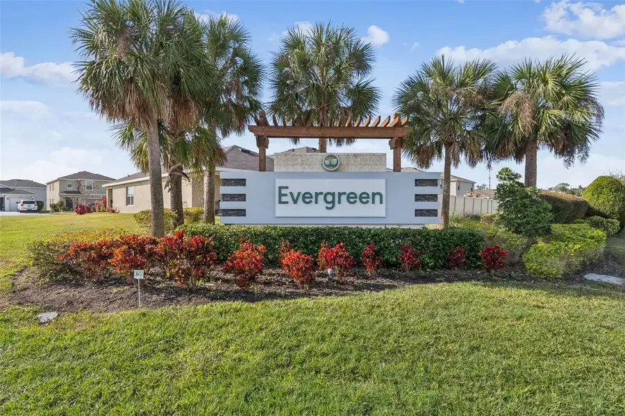 3820 Mannered Gold Avenue, Bradenton, FL 34208 - #2