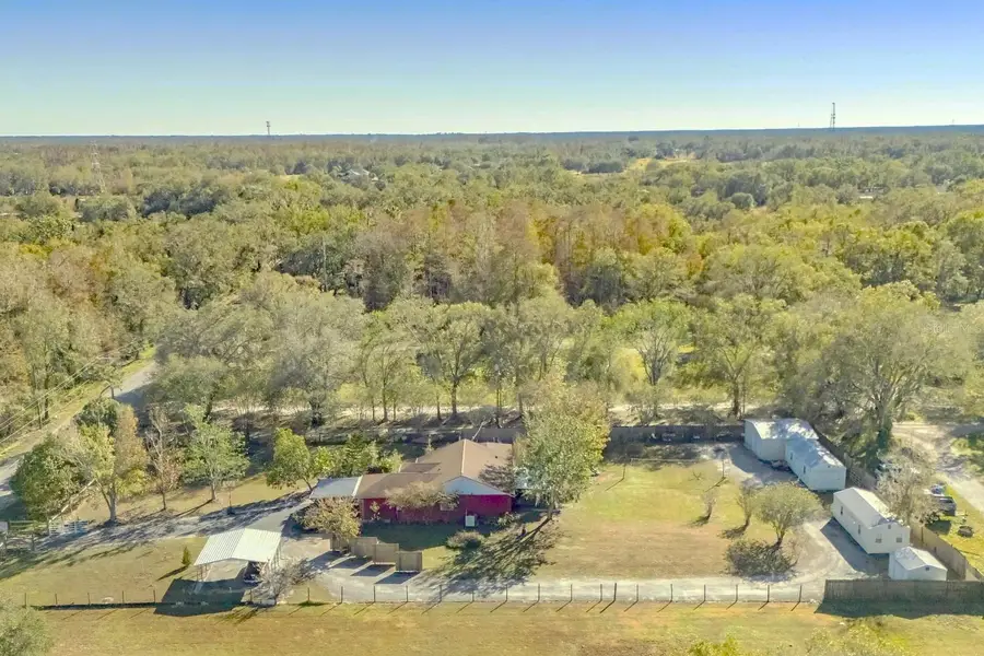 5201 Pless Road, Plant City, FL 33565 - #2