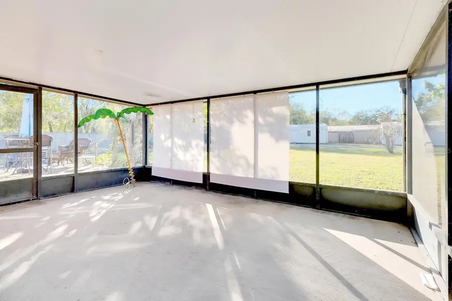 5201 Pless Road, Plant City, FL 33565 - #3