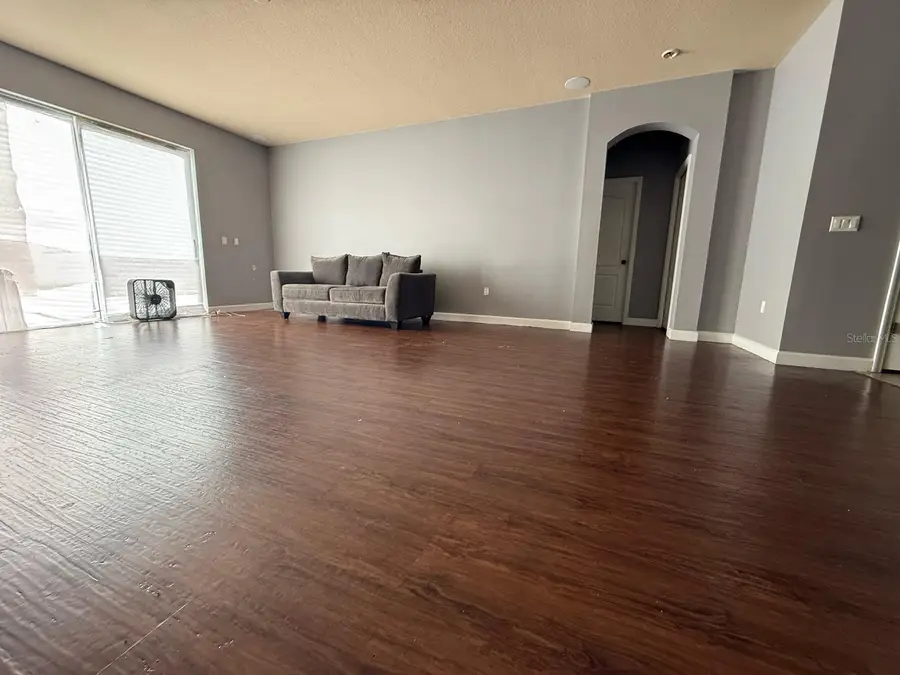 2101 Via Napoli Street, Plant City, FL 33566 - #2