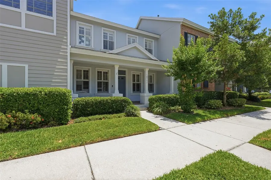 10111 Hayfield Way, Tampa, FL 33626 - #3