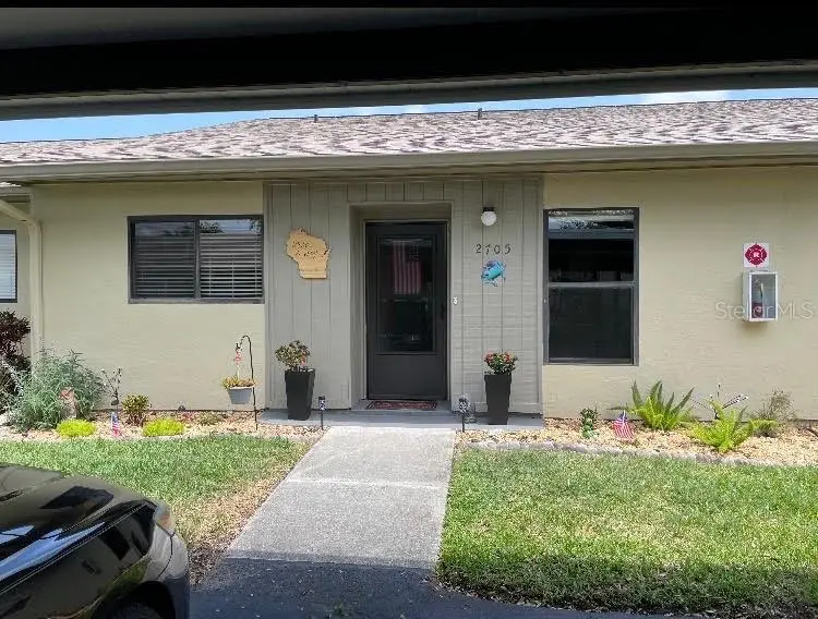 Address Withheld By Seller, Bradenton, FL 34207 - #1