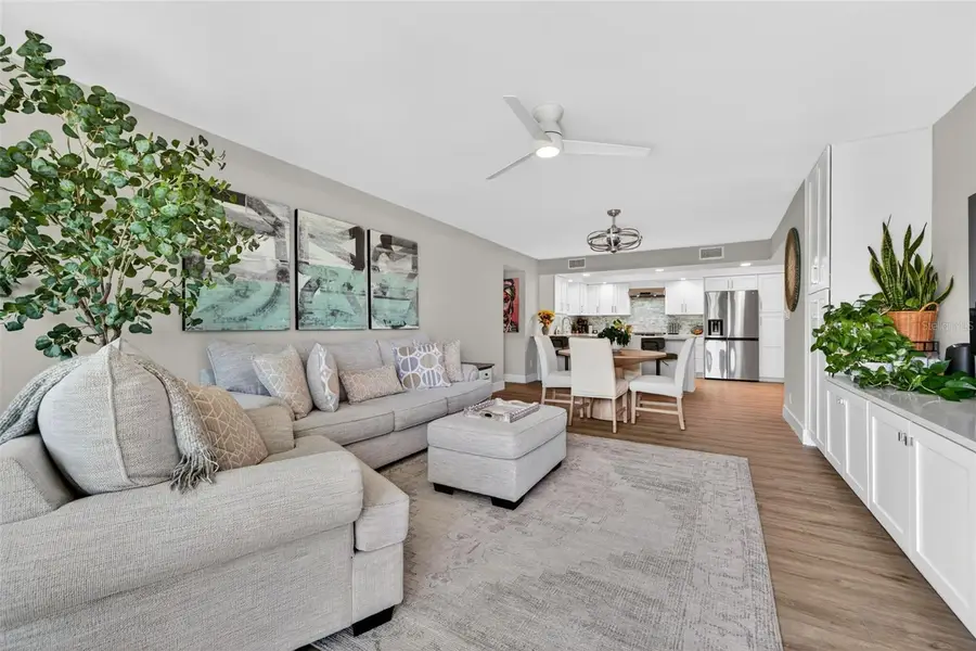 100 Oakmont Lane #107 & 108, Belleair, FL 33756 - #3